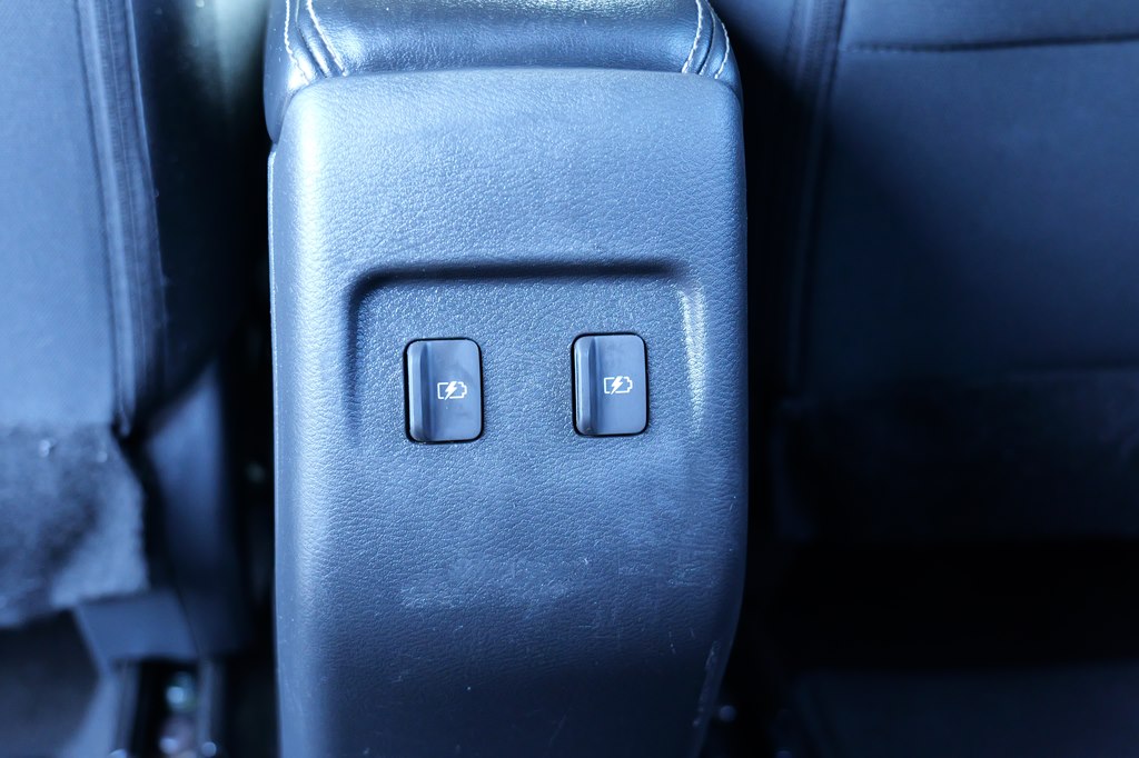 Used Car 2023 Nissan Kicks  Sv For Sale Under $20,000 In Baker, Louisiana