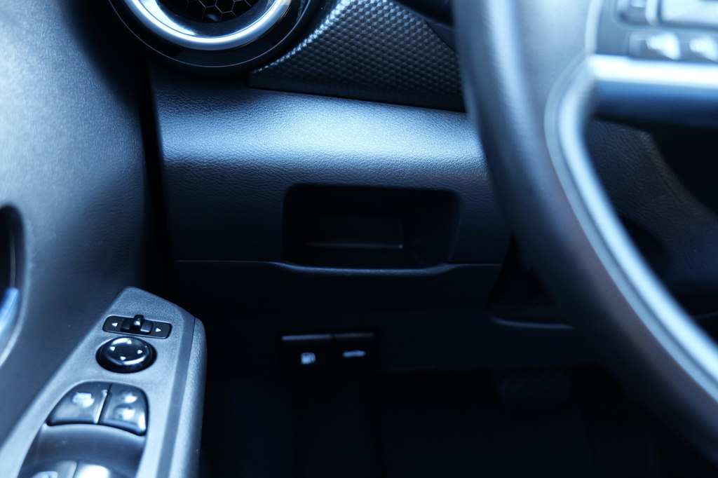 Used Car 2023 Nissan Kicks  Sv For Sale Under $20,000 In Baker, Louisiana