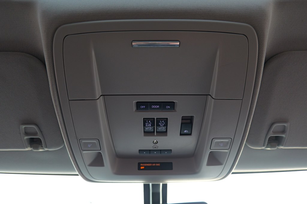 Used Car 2018 Gmc Sierra  1500 Slt For Sale Under $30,000 In Baker, Louisiana