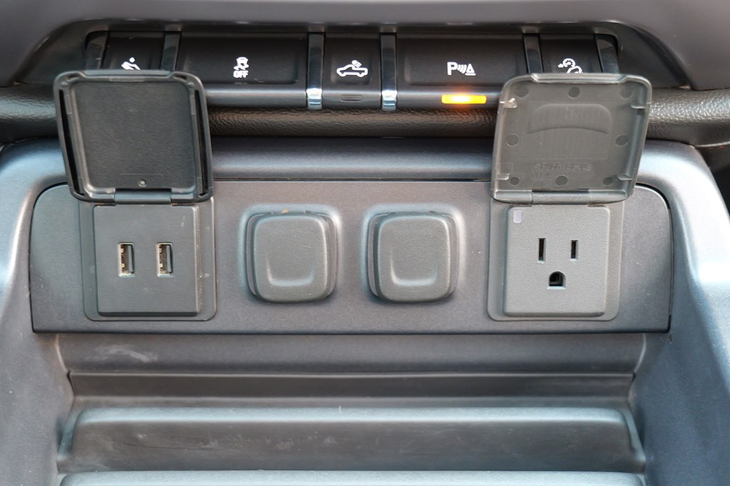 Used Car 2018 Gmc Sierra  1500 Slt For Sale Under $30,000 In Baker, Louisiana