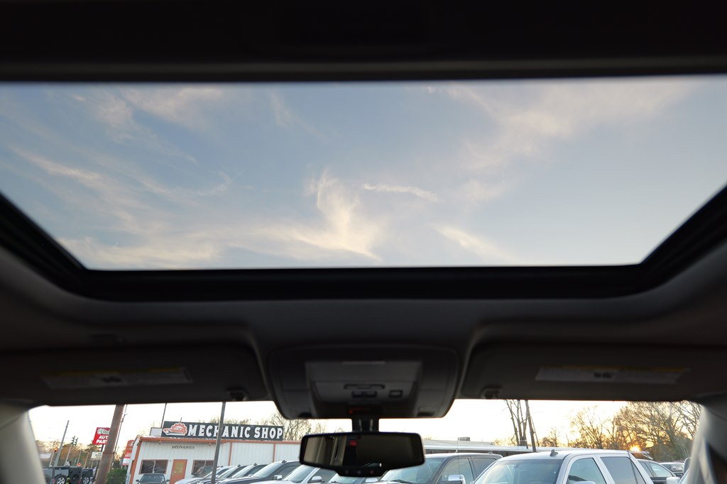 Used Car 2018 Gmc Sierra  1500 Slt For Sale Under $30,000 In Baker, Louisiana