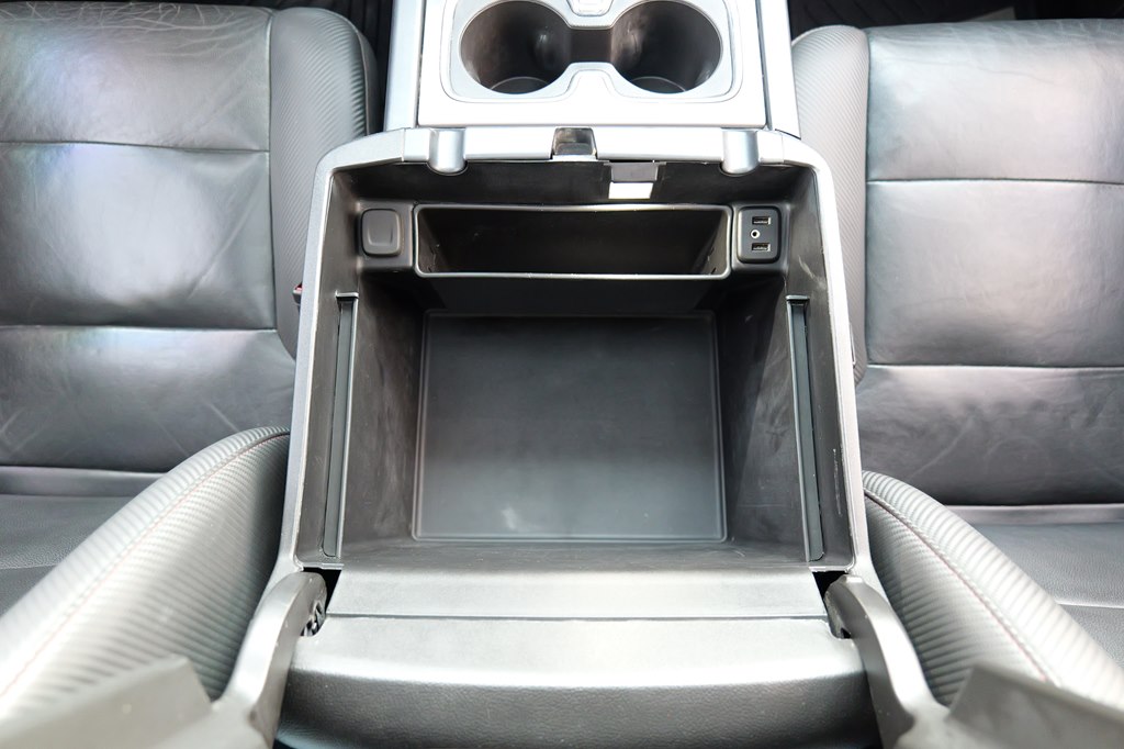 Used Car 2018 Gmc Sierra  1500 Slt For Sale Under $30,000 In Baker, Louisiana