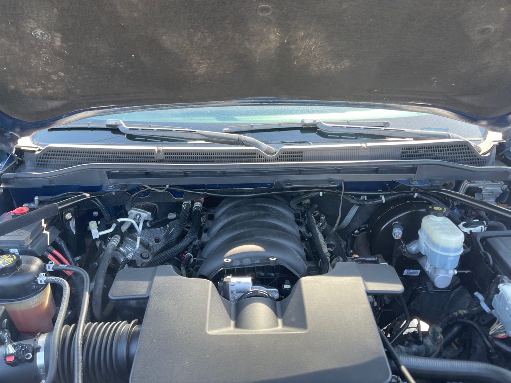 Used Car 2018 Gmc Sierra  1500 Slt For Sale Under $30,000 In Baker, Louisiana