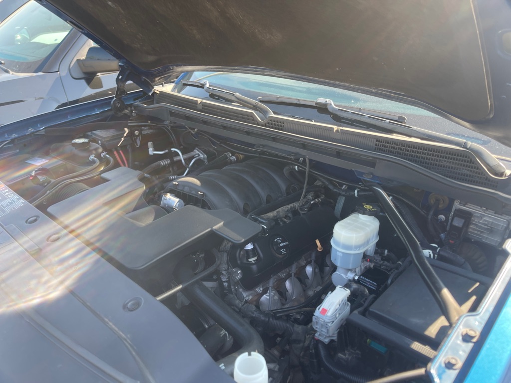 Used Car 2018 Gmc Sierra  1500 Slt For Sale Under $30,000 In Baker, Louisiana