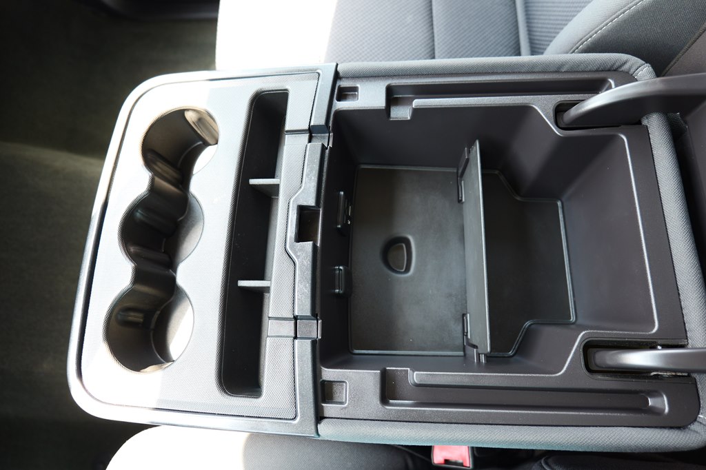 Photo 24 of this GMC SIERRA