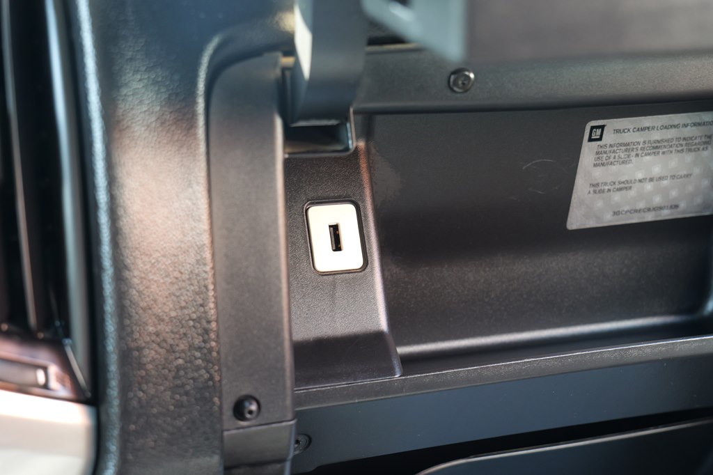 Used Car 2018 Chevrolet Silverado 1500  Lt For Sale Under $25,000 In Baker, Louisiana