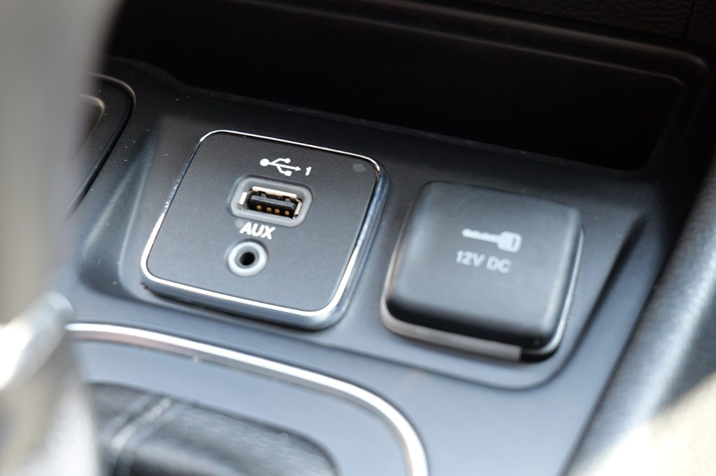 Used Car 2020 Jeep Cherokee  Latitude Plus For Sale In Baker, Louisiana