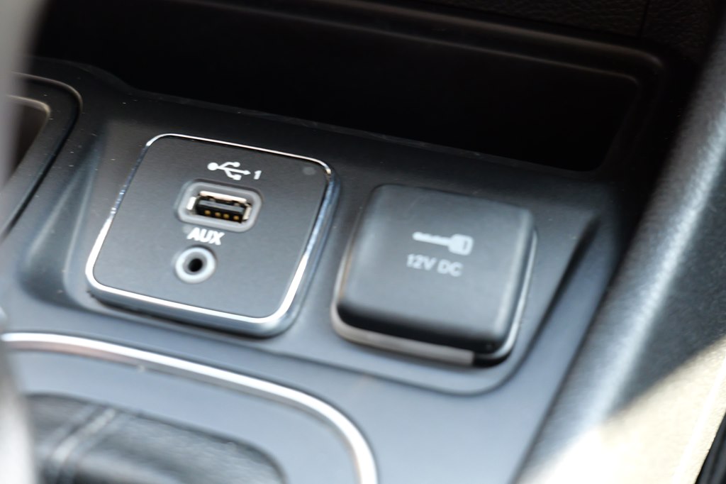 Used Car 2020 Jeep Cherokee  Latitude Plus For Sale In Baker, Louisiana
