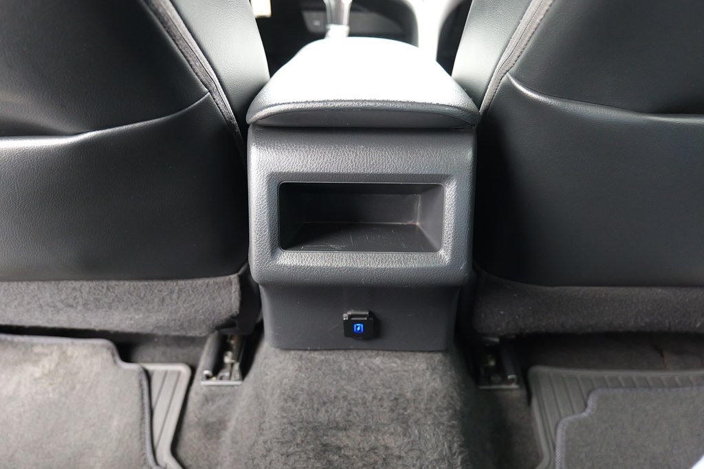 Used Car 2020 Toyota Camry  Se For Sale Under $20,000 In Baker, Louisiana