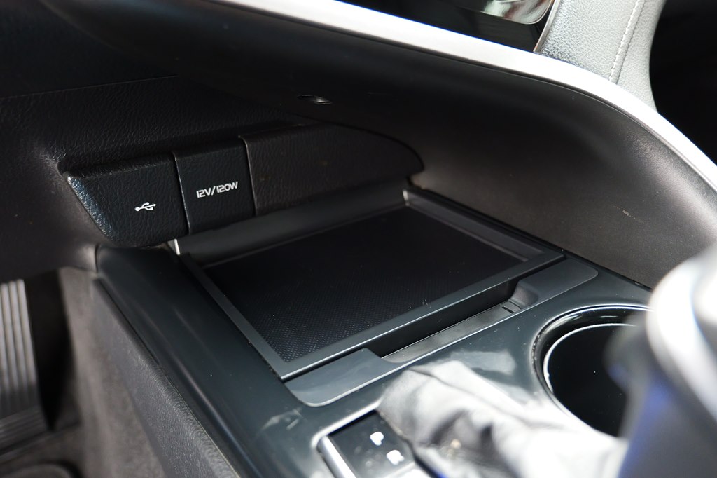 Used Car 2020 Toyota Camry  Se For Sale Under $20,000 In Baker, Louisiana