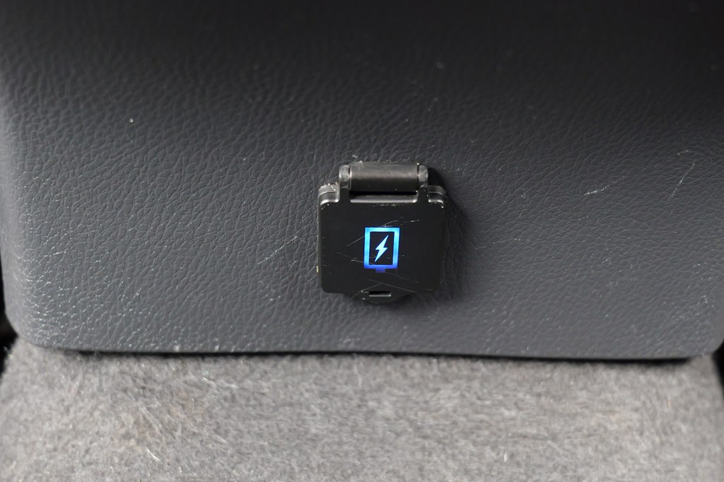 Used Car 2020 Toyota Camry  Se For Sale Under $20,000 In Baker, Louisiana