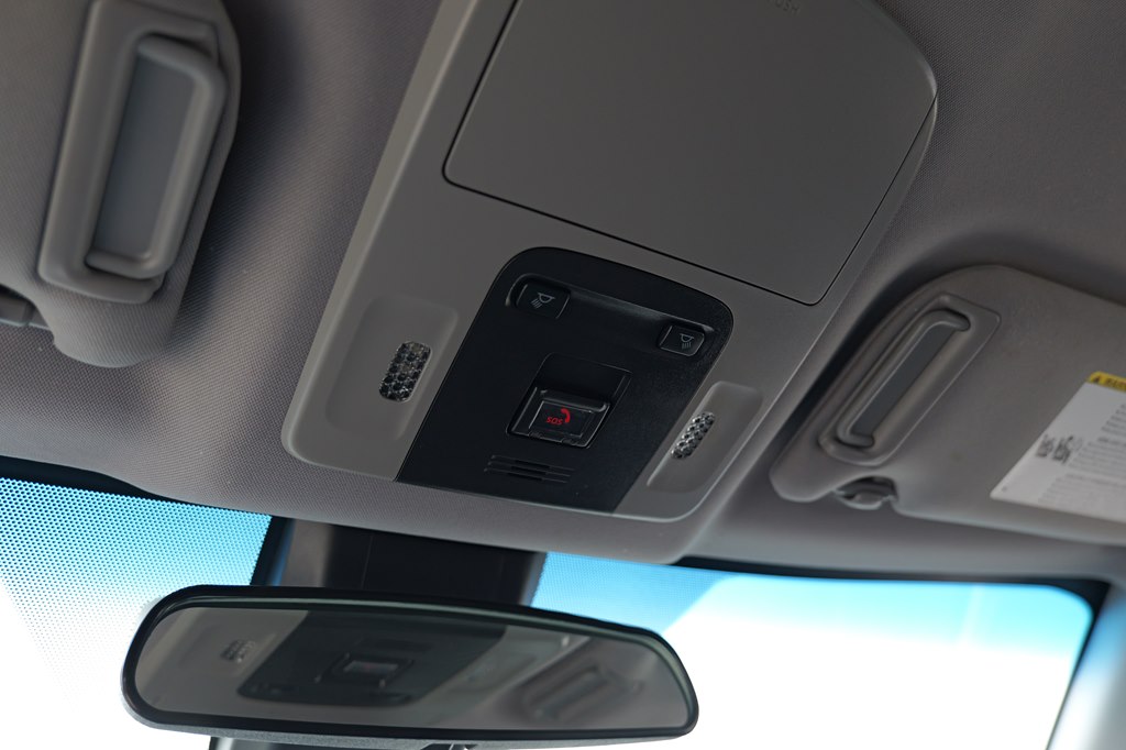 Used Car 2020 Toyota Camry  Se For Sale Under $20,000 In Baker, Louisiana