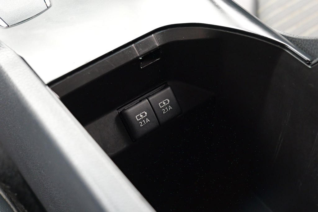 Used Car 2020 Toyota Camry  Se For Sale Under $20,000 In Baker, Louisiana