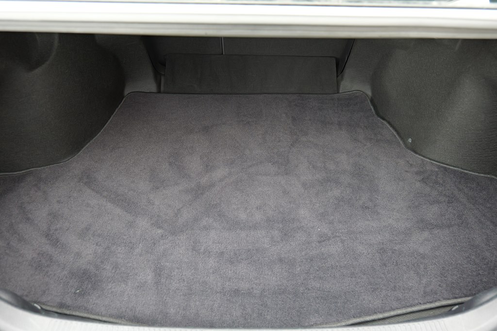 Used Car 2020 Toyota Camry  Se For Sale Under $20,000 In Baker, Louisiana