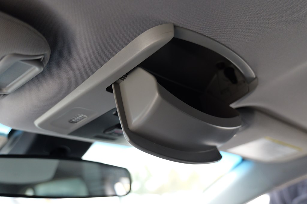 Used Car 2020 Toyota Camry  Se For Sale Under $20,000 In Baker, Louisiana