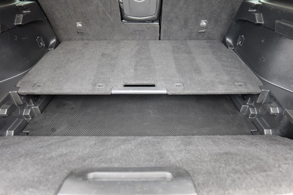 Used Car 2018 Nissan Rogue  Sv For Sale Under $15,000 In Baker, Louisiana