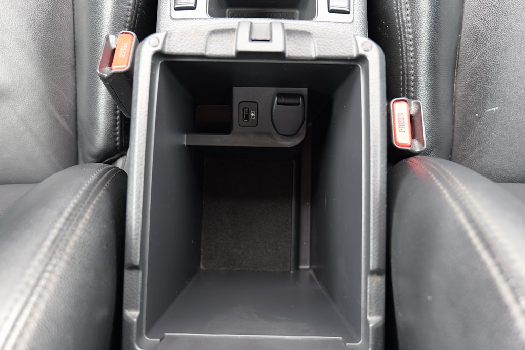Used Car 2018 Nissan Rogue  Sv For Sale Under $15,000 In Baker, Louisiana