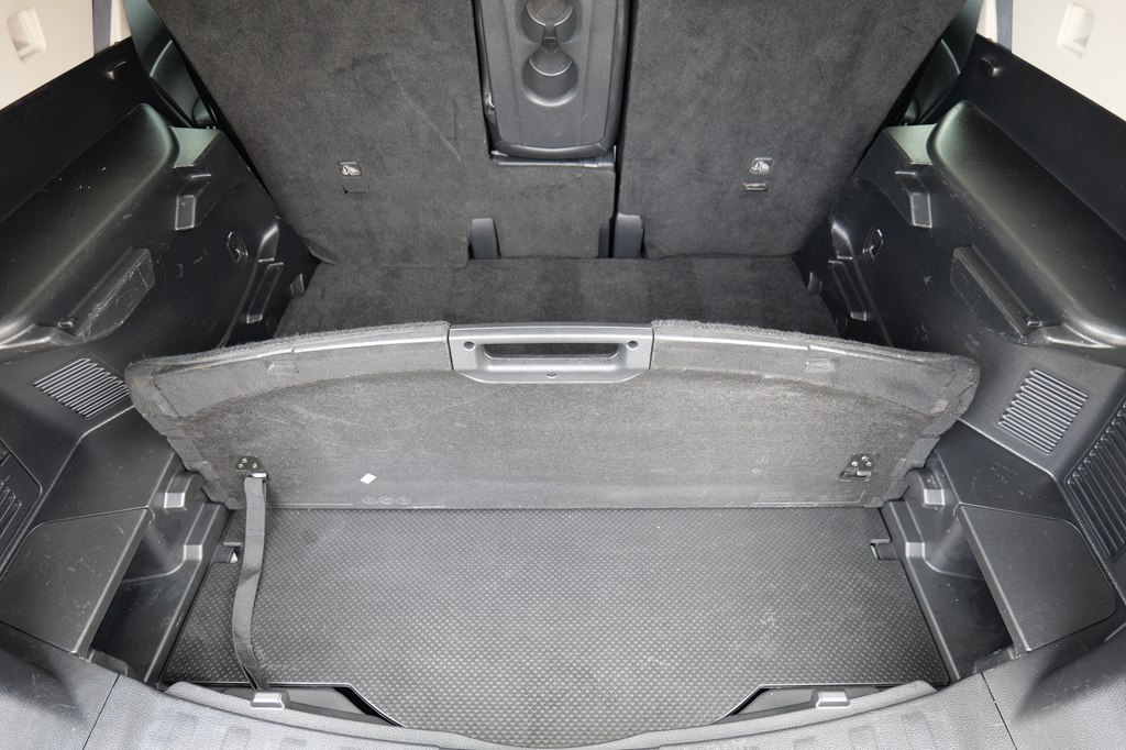 Used Car 2018 Nissan Rogue  Sv For Sale Under $15,000 In Baker, Louisiana