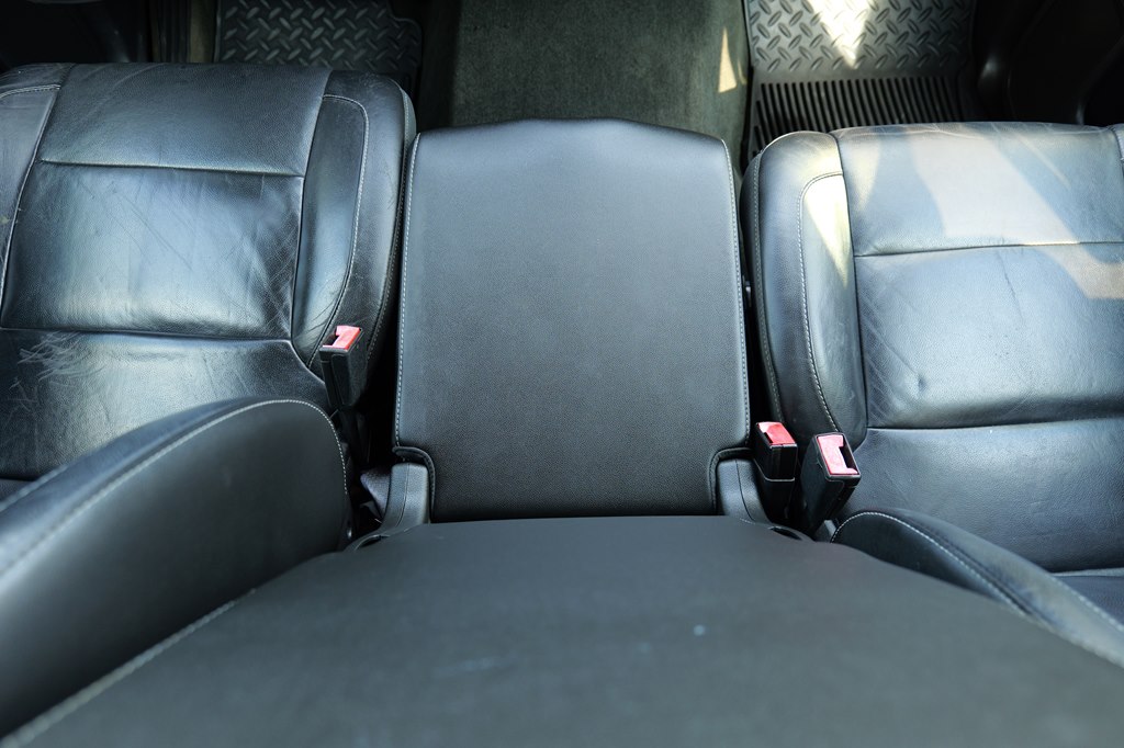 Used Car 2014 Chevrolet Silverado 1500  Lt For Sale Under $20,000 In Baker, Louisiana