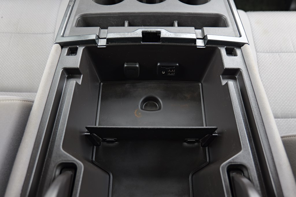Used Car 2014 Gmc Sierra  1500 Sle For Sale Under $25,000 In Baker, Louisiana