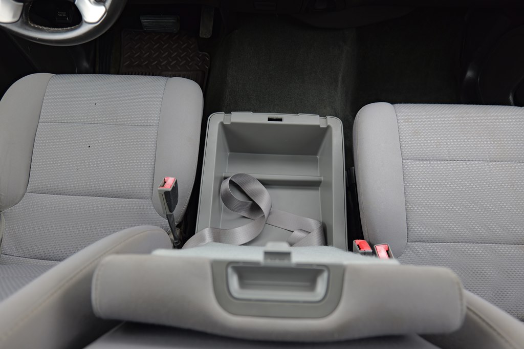 Used Car 2014 Gmc Sierra  1500 Sle For Sale Under $25,000 In Baker, Louisiana