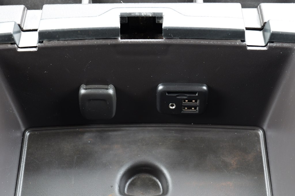 Used Car 2014 Gmc Sierra  1500 Sle For Sale Under $25,000 In Baker, Louisiana