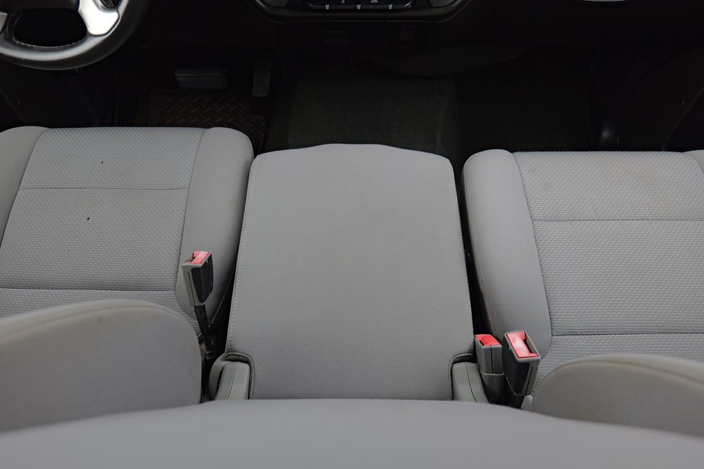 Used Car 2014 Gmc Sierra  1500 Sle For Sale Under $25,000 In Baker, Louisiana