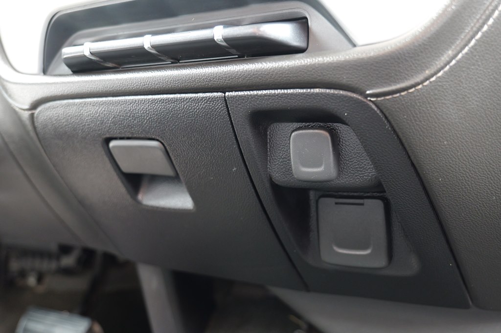 Used Car 2014 Gmc Sierra  1500 Sle For Sale Under $25,000 In Baker, Louisiana