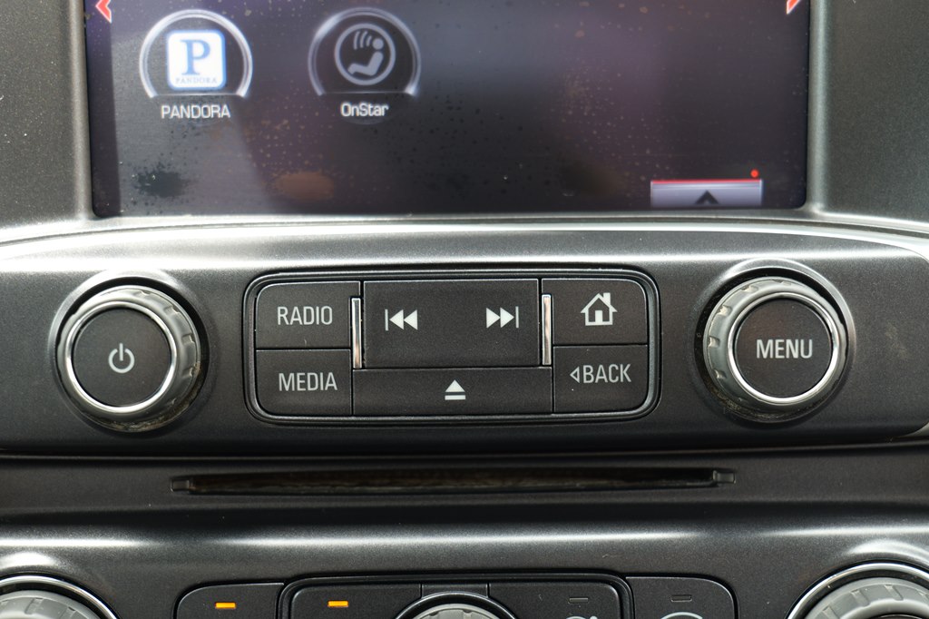 Used Car 2014 Gmc Sierra  1500 Sle For Sale Under $25,000 In Baker, Louisiana