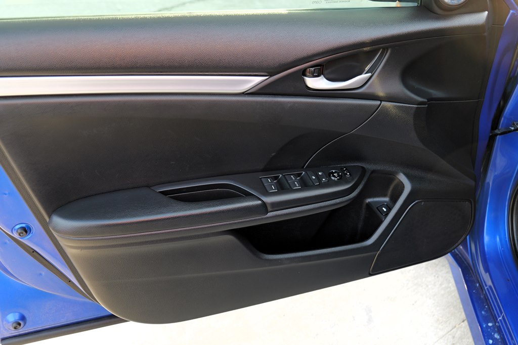 Used Car 2021 Honda Civic  Sport For Sale Under $20,000 In Baker, Louisiana