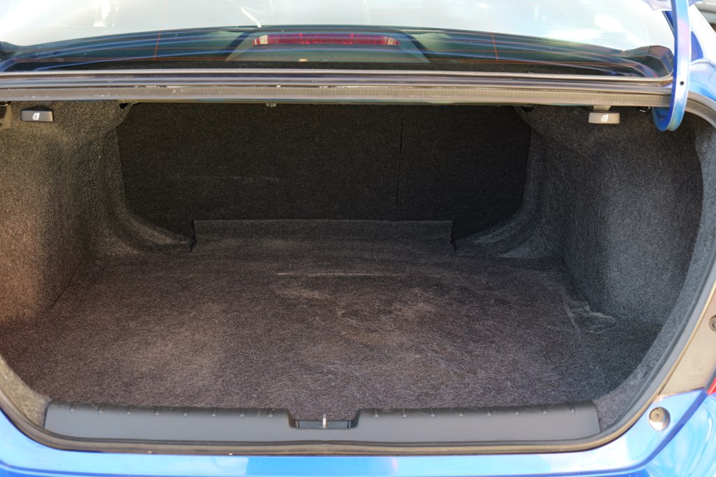 Used Car 2021 Honda Civic  Sport For Sale Under $20,000 In Baker, Louisiana