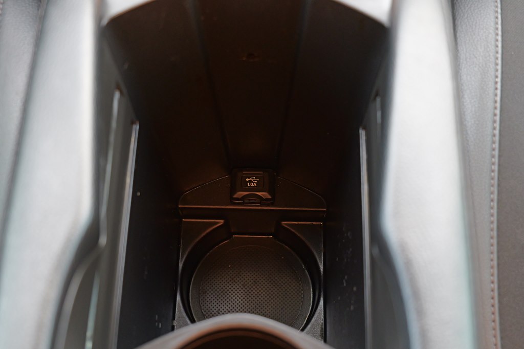 Used Car 2021 Honda Civic  Sport For Sale Under $20,000 In Baker, Louisiana