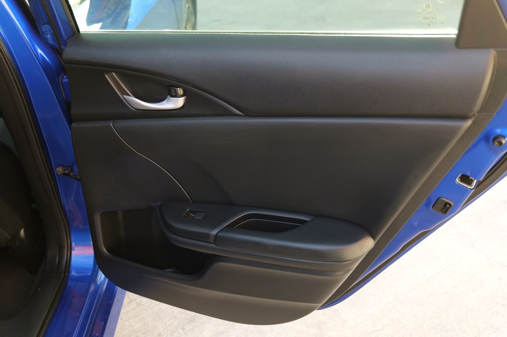 Used Car 2021 Honda Civic  Sport For Sale Under $20,000 In Baker, Louisiana