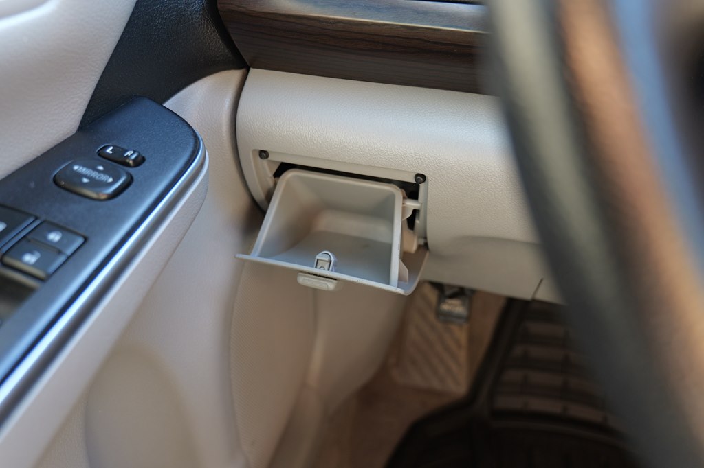 Used Car 2016 Toyota Camry  Le For Sale Under $15,000 In Baker, Louisiana