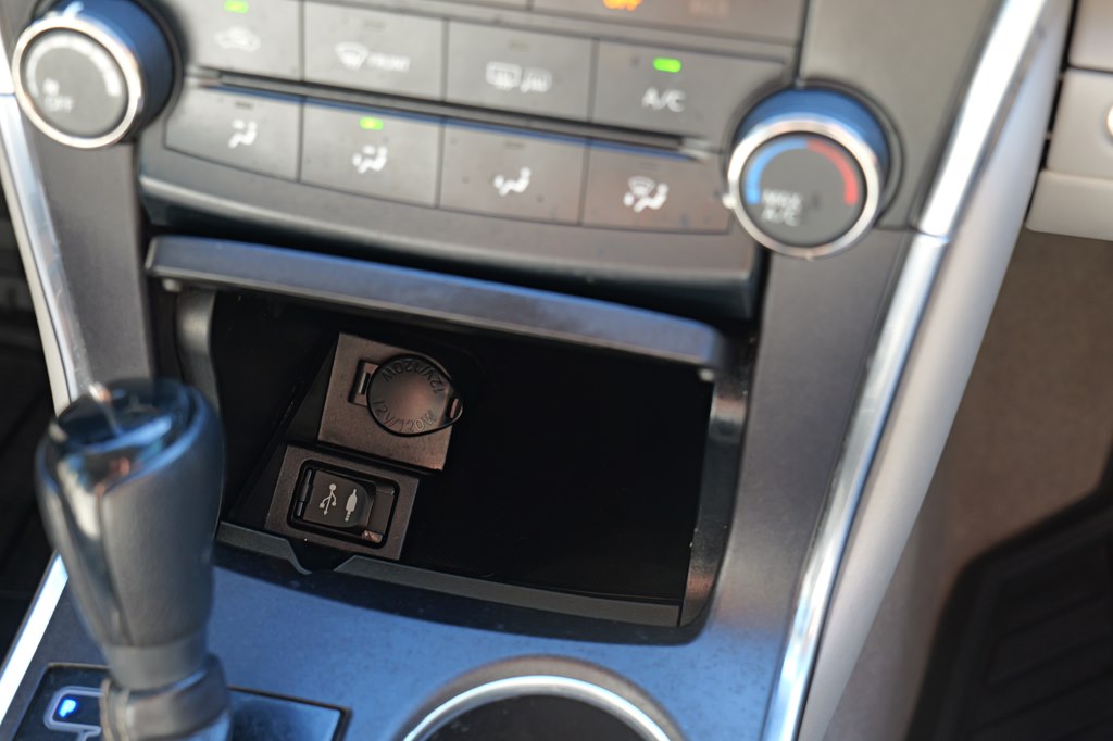 Used Car 2016 Toyota Camry  Le For Sale Under $15,000 In Baker, Louisiana