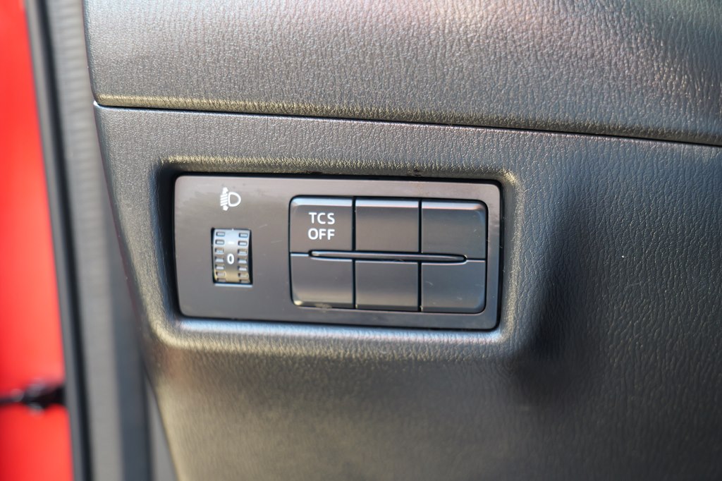 Used Car 2019 Mazda Cx-5  Sport For Sale Under $15,000 In Baker, Louisiana