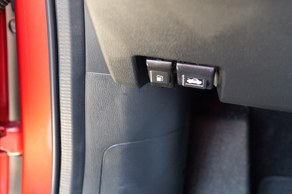 Used Car 2019 Mazda Cx-5  Sport For Sale Under $15,000 In Baker, Louisiana