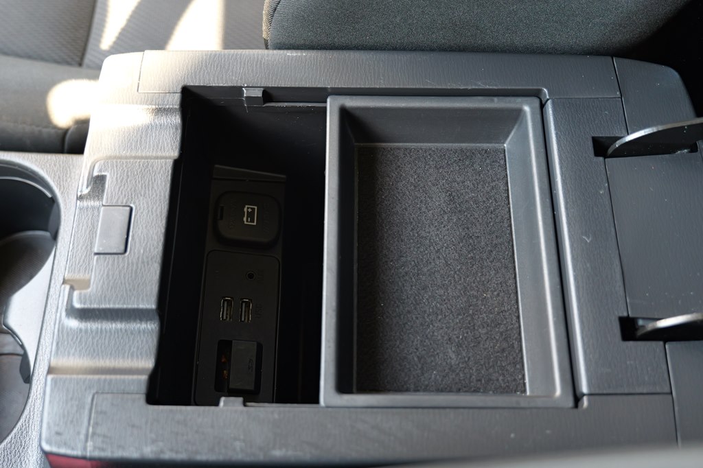 Used Car 2019 Mazda Cx-5  Sport For Sale Under $15,000 In Baker, Louisiana