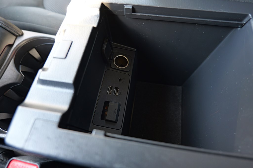 Used Car 2019 Mazda Cx-5  Sport For Sale Under $15,000 In Baker, Louisiana