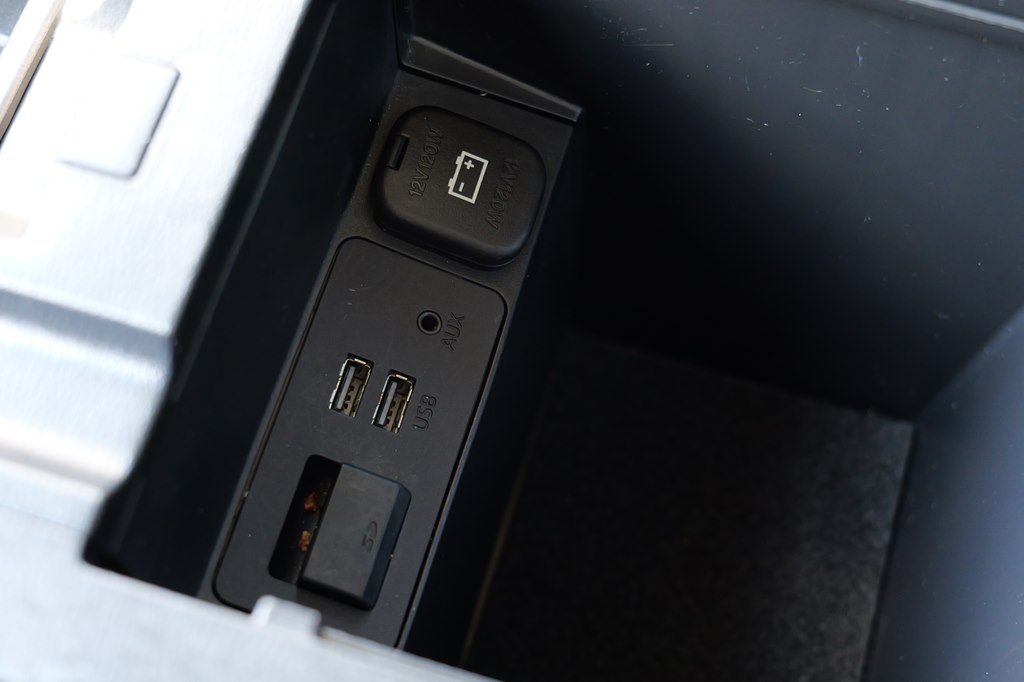 Used Car 2019 Mazda Cx-5  Sport For Sale Under $15,000 In Baker, Louisiana