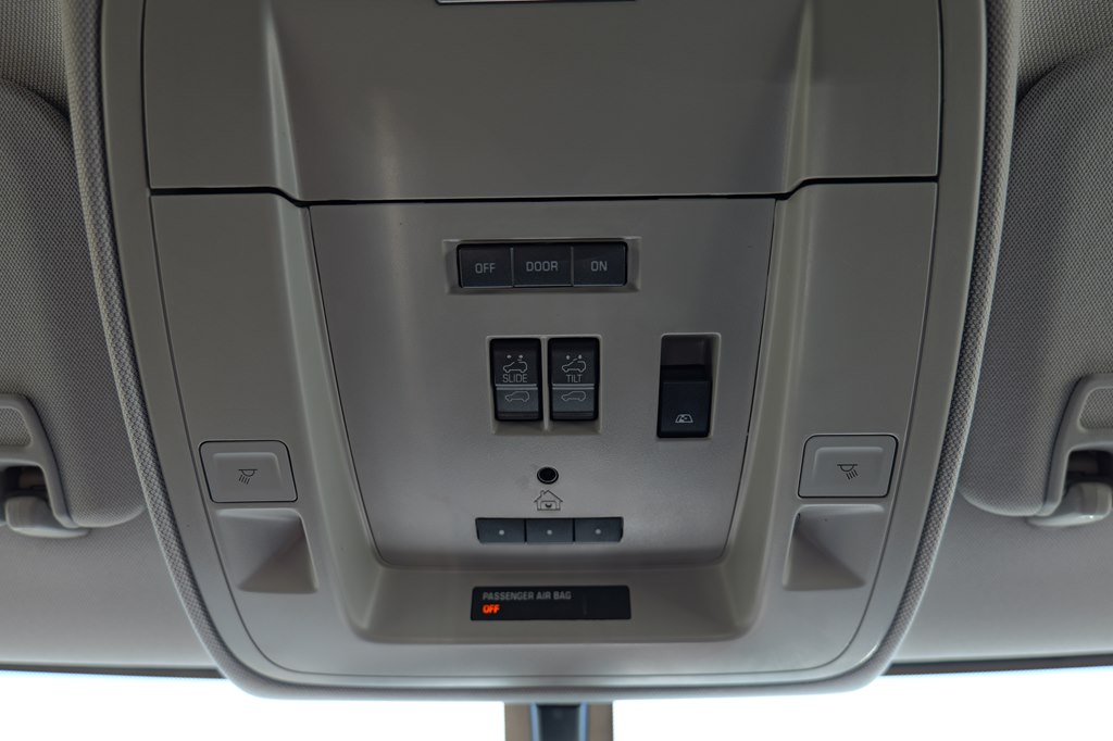 Used Car 2015 Chevrolet Silverado 1500  Ltz For Sale Under $25,000 In Baker, Louisiana