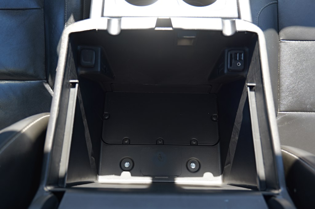 Used Car 2015 Chevrolet Silverado 1500  Ltz For Sale Under $25,000 In Baker, Louisiana