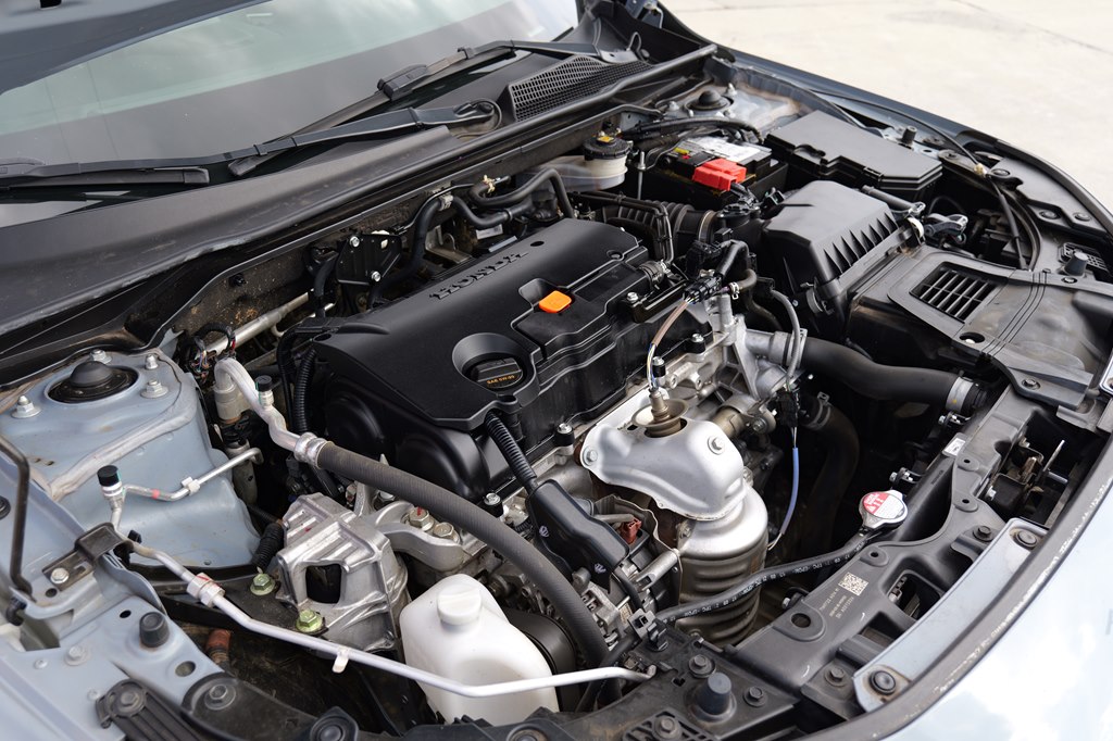 Used Car 2023 Honda Civic  Sport For Sale Under $25,000 In Baker, Louisiana