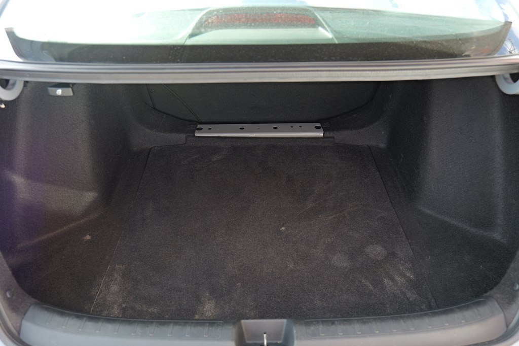 Used Car 2023 Honda Civic  Sport For Sale Under $25,000 In Baker, Louisiana