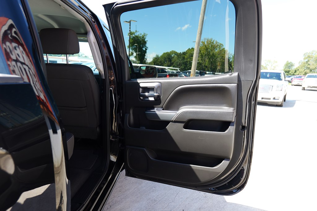 Photo 40 of this CHEVROLET SILVERADO 1500