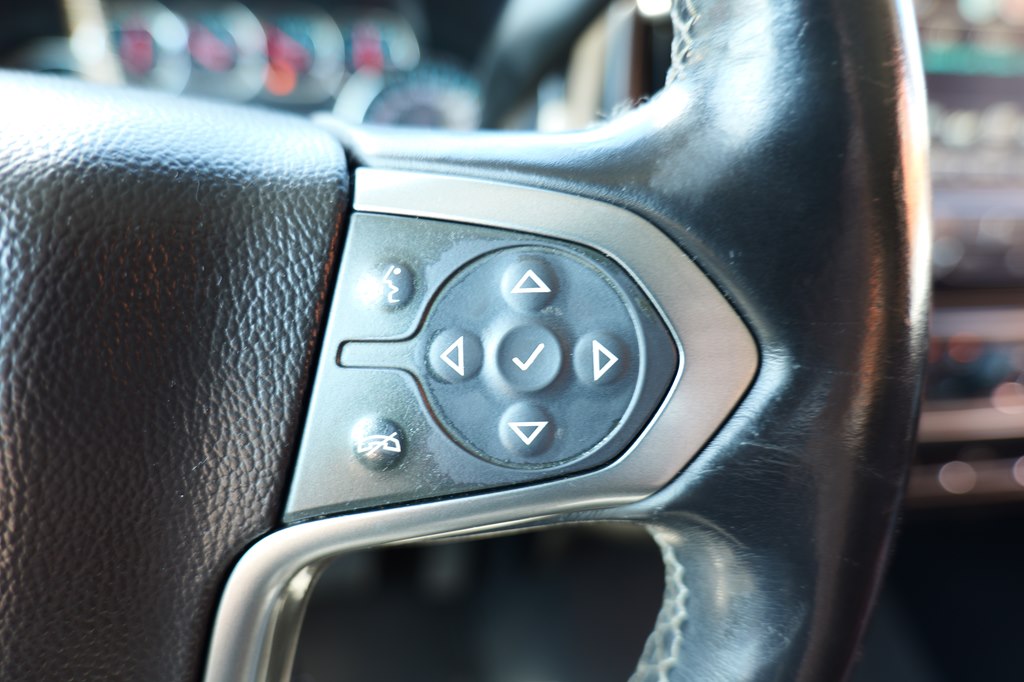 Photo 17 of this CHEVROLET SILVERADO 1500