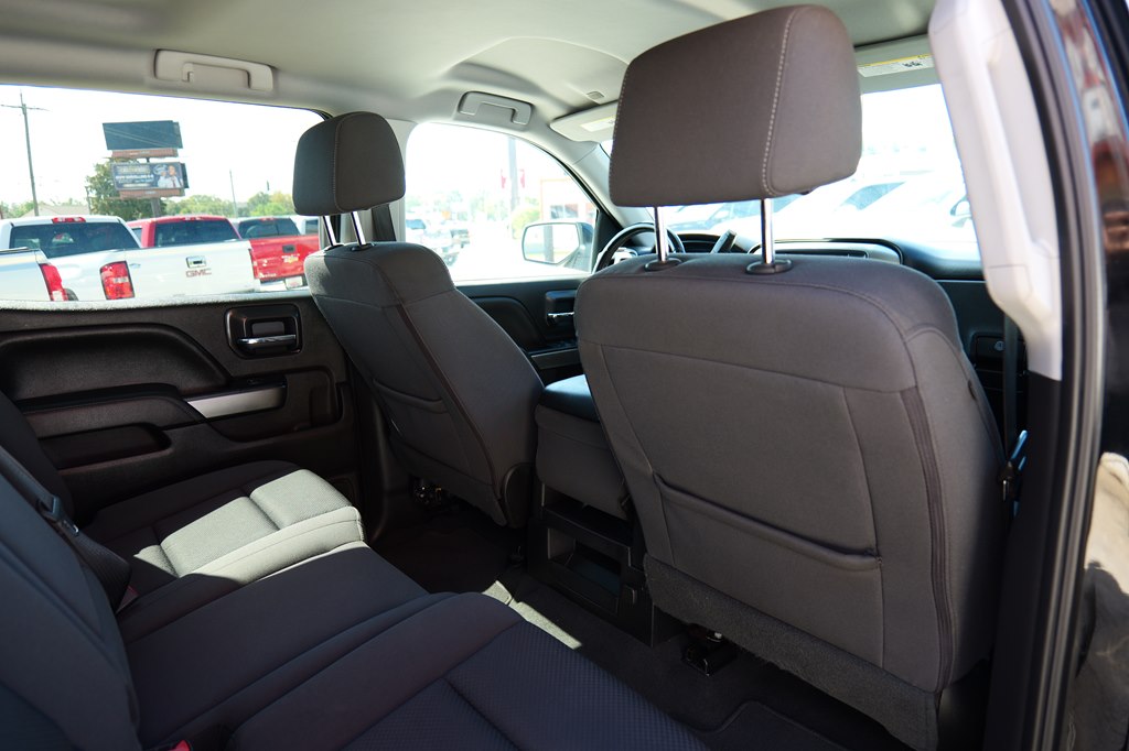 Photo 39 of this CHEVROLET SILVERADO 1500