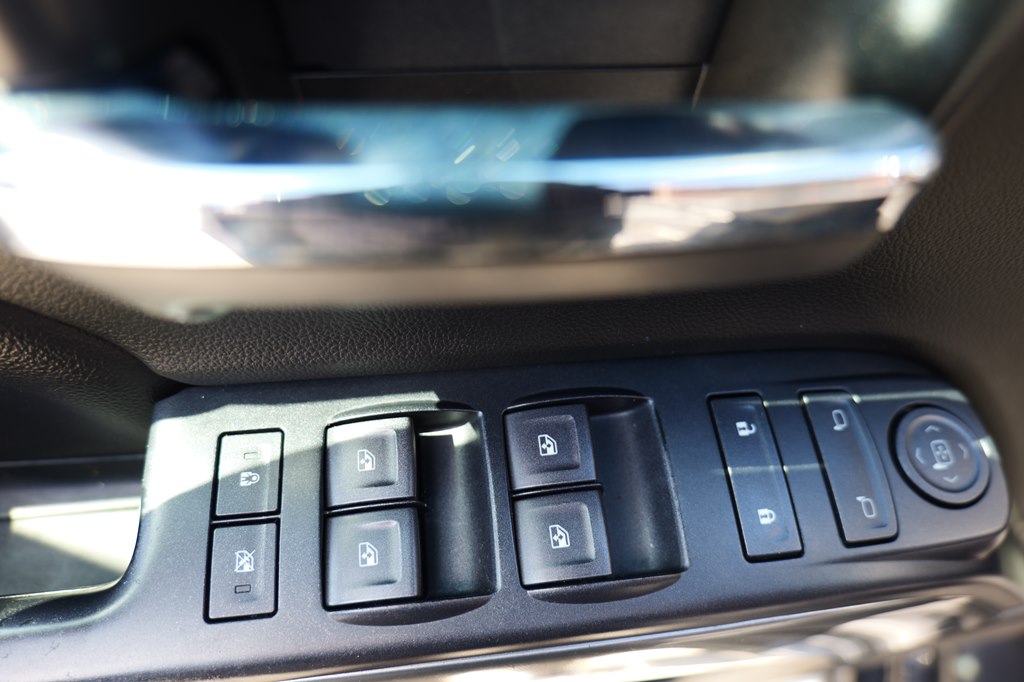 Photo 14 of this CHEVROLET SILVERADO 1500