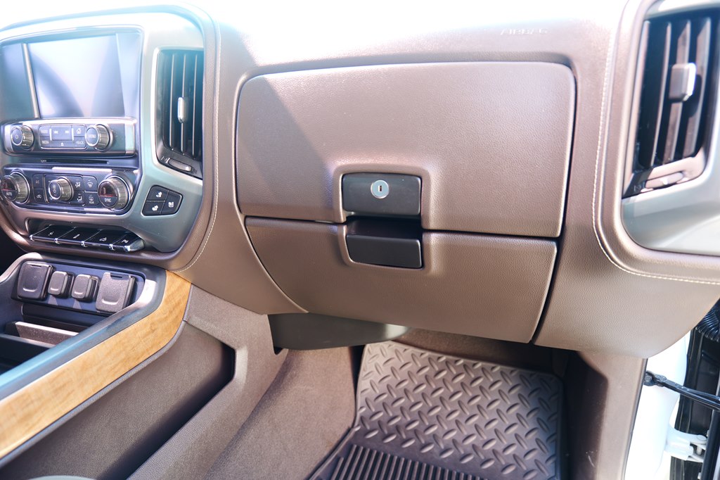 Photo 47 of this CHEVROLET SILVERADO 1500