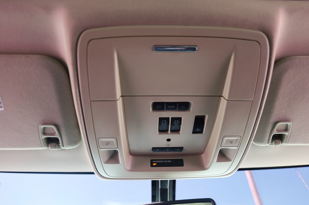 Photo 29 of this CHEVROLET SILVERADO 1500